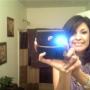 Beatriz Duran Photo 22