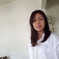 Deysi Rodriguez Photo 14