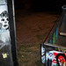 Lee Ellis Photo 20
