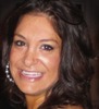 Jodi Wiener Photo 9