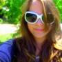 Jennifer Cavanaugh Photo 40