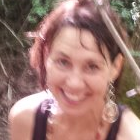 Karen Logan Photo 8