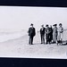 Frances Palmer Photo 11