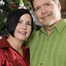 Rick Tidwell Photo 19