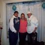 Janice Pratt Photo 21