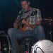 Chad Webster Photo 13
