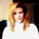 Cheryl Short Photo 45