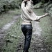 Jean Forest Photo 27