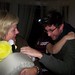 Michelle Robb Photo 41