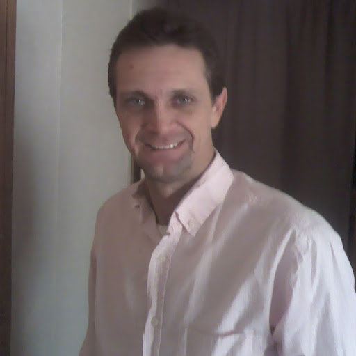Ken Dehart Photo 10