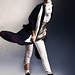 Jeremy Zink Photo 10