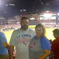 Karen Calhoun Photo 30