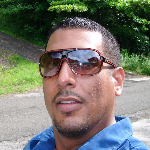 Ricardo Lopez Photo 9