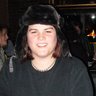 Sarah Dwyer Photo 18