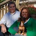 Christie Gibson Photo 18