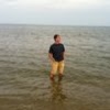 John Chisholm Photo 31
