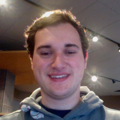 Jacob Herman Photo 12