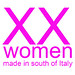 Pamela Lombardi Photo 6