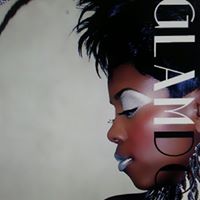 Celeste Toomer Photo 1