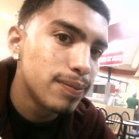 Hector Melendez Photo 23