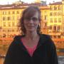 Elisabeth Martin Photo 13