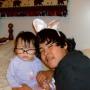 Susan Dumas Photo 34