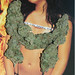 Michelle Kush Photo 8