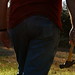 Henry Hammer Photo 14