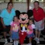 Debbie Pate Photo 17