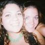 Teresa Mcrae Photo 16