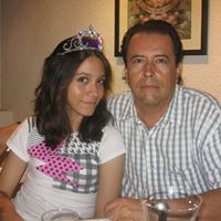 Alfredo Robles Photo 29