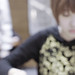 Li Cheng Photo 26