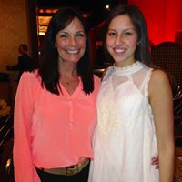 Beth Schroeder Photo 28