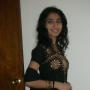 Ruchi Shah Photo 18