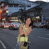 Mandy Trinh Photo 9