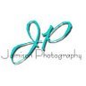 Christopher Jamison Photo 13
