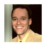 Andrew Mathews Photo 3