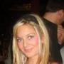 Victoria Gibbons Photo 18