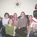 Christine Ingram Photo 29
