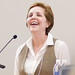 Kathleen O'Dell Photo 11