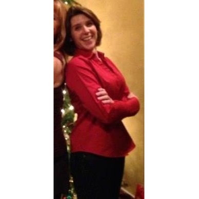 Karen Nelson Photo 16