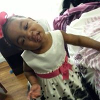 Harris Robinson Photo 4