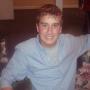 Will Mcdonald Photo 41