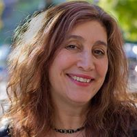 Judith Carlisle Photo 20