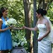 Kimberly Ridenour Photo 22