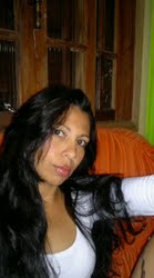 Kelly Maier Photo 36