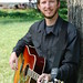 John Mcnicholas Photo 43