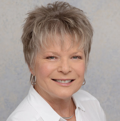Nancy Humphrey Photo 41
