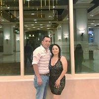 Maria Novoa Photo 27