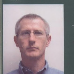 Daniel Croft Photo 13